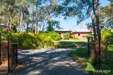 Property photo of 80 Glenroy Court Hovea WA 6071