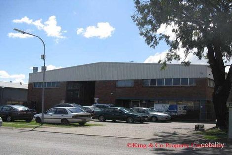 90 Colebard St W, Acacia Ridge, QLD 4110