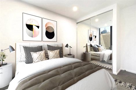 2pl3-28/560 Lonsdale St, Melbourne, VIC 3000