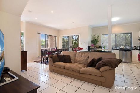 Property photo of 54 Homebush Road Kedron QLD 4031