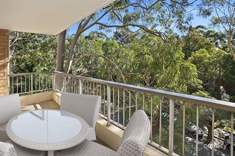 Property photo of 306/4 Francis Road Artarmon NSW 2064