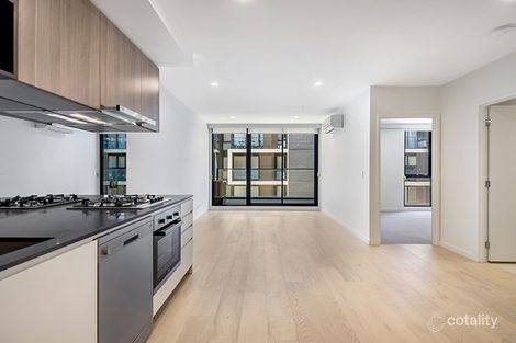 302/3 Snake Gully Dr, Bundoora, VIC 3083