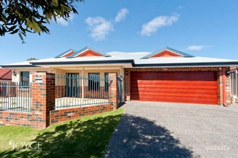 123a Star St, Carlisle, WA 6101