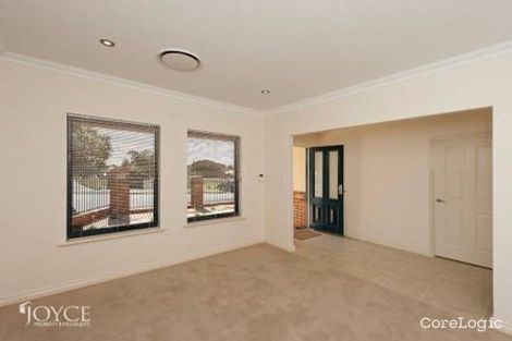 Property photo of 123A Star Street Carlisle WA 6101