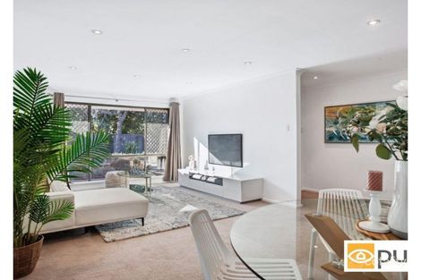 2/33 Strickland St, Mount Claremont, WA 6010