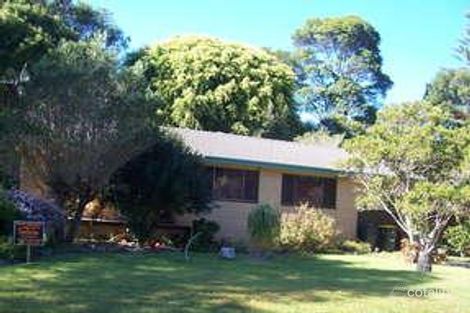 Property photo of 12 Karalee Parade Port Macquarie NSW 2444