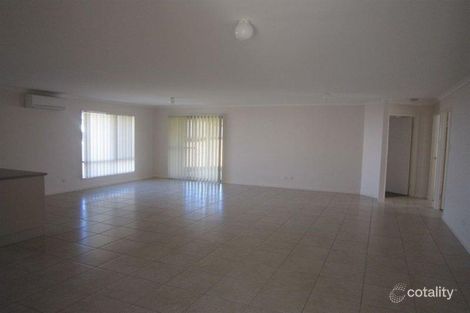 Property photo of 15 Ranson Road Gympie QLD 4570