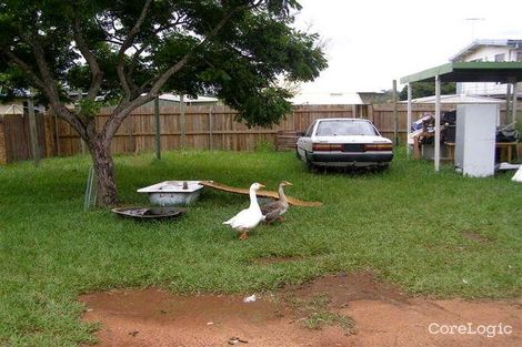 1240 Anzac Ave, Kallangur, QLD 4503