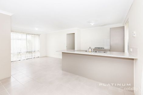 Property photo of 12 La Mirada Avenue Clarkson WA 6030
