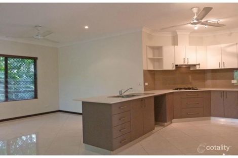 Property photo of 23 Deane Crescent Rosebery NT 0832