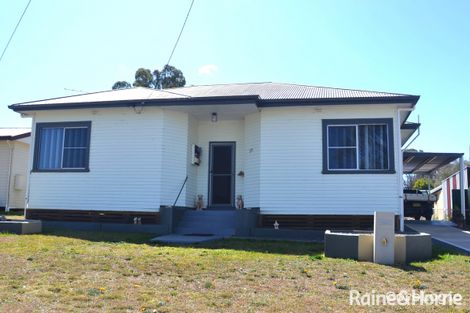 Property photo of 53 Inverell Street Delungra NSW 2403