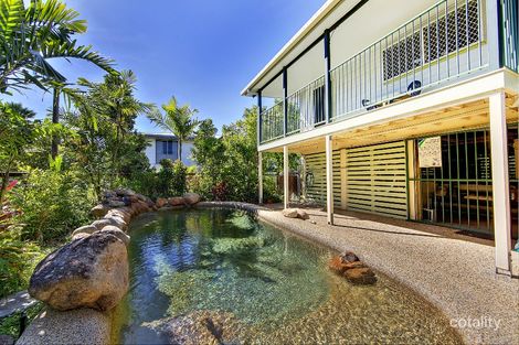 32 Croft St, Heatley, QLD 4814