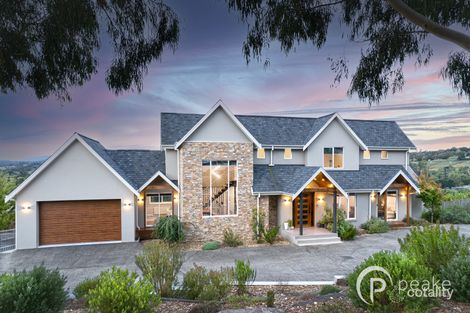 102 Brundrett Rd, Narre Warren North, VIC 3804