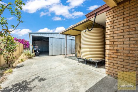 Property photo of 7 Carey Place Gosnells WA 6110
