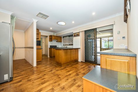 Property photo of 7 Carey Place Gosnells WA 6110