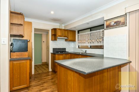 Property photo of 7 Carey Place Gosnells WA 6110