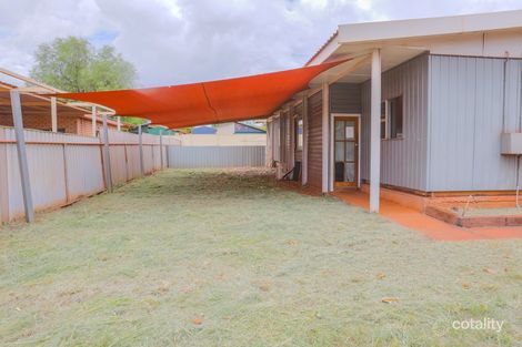 Property photo of 5 Wurangura Street Newman WA 6753