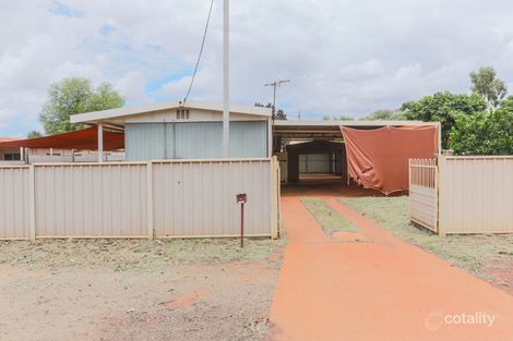 Property photo of 5 Wurangura Street Newman WA 6753