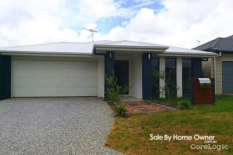 Property photo of 18 Vargon Circuit Holmview QLD 4207