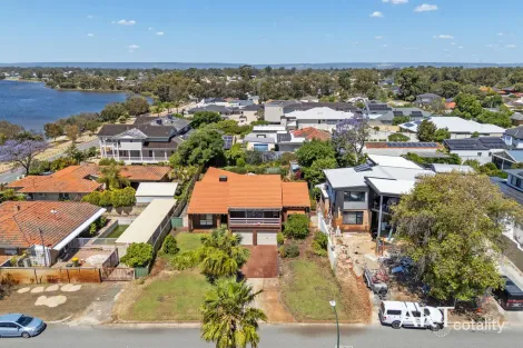 6 Fifth Ave, Rossmoyne, WA 6148