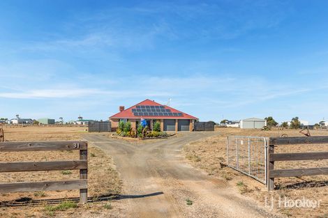 31 Schutt Rd, Dublin, SA 5501