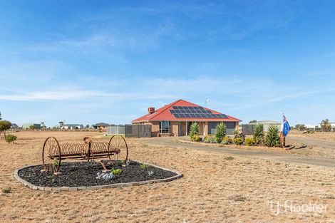 Property photo of 31 Schutt Road Dublin SA 5501