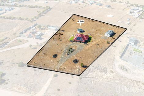 Property photo of 31 Schutt Road Dublin SA 5501