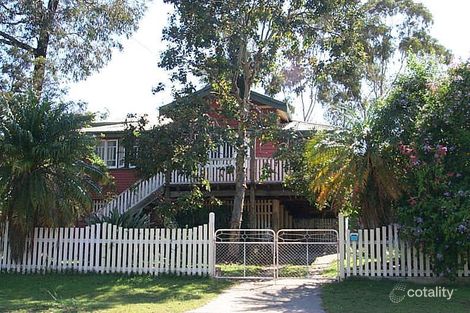 207 Auckland St, South Gladstone, QLD 4680