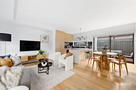 Property photo of 3/7 Evans Street Moonee Ponds VIC 3039