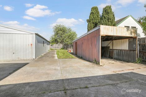 Property photo of 25 Birmingham Street Springvale VIC 3171