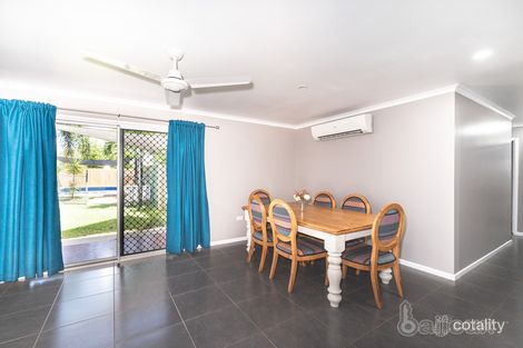 Property photo of 66 Shoal Point Road Bucasia QLD 4750