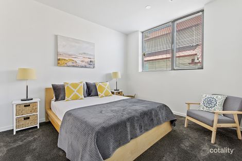 7/17 Halstead Pl, Geelong West, VIC 3218