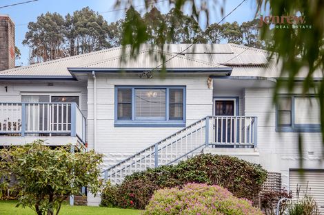 42 Cunningham St, South Burnie, TAS 7320