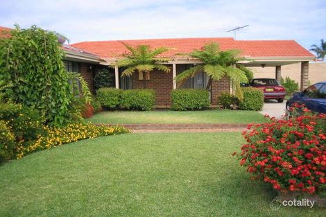 12 Santiago Pl, Safety Bay, WA 6169