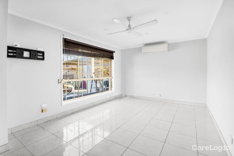 Property photo of 11A Vella Crescent Blacktown NSW 2148