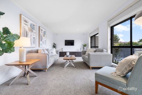 35 Benkel Ave, Cheltenham, VIC 3192