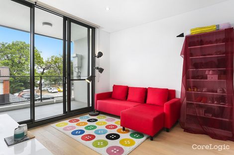 Property photo of 6103/9 Angas Street Meadowbank NSW 2114