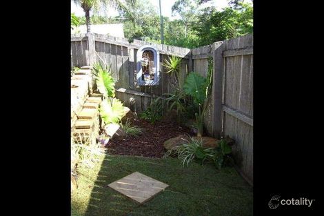 Property photo of 12/67 Brookfield Road Kenmore QLD 4069