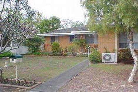 22 Anzac Pde, Burleigh Heads, QLD 4220