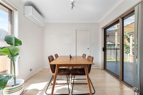Property photo of 3/23 Hay Street Helensburgh NSW 2508