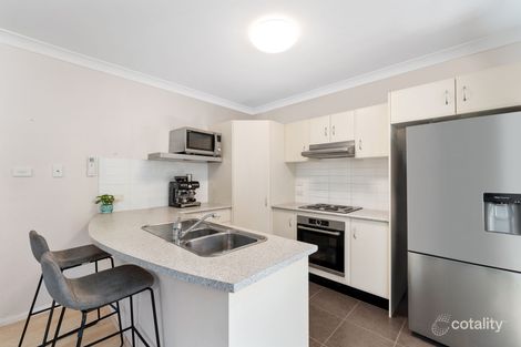 Property photo of 3/23 Hay Street Helensburgh NSW 2508