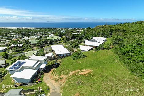 Property photo of 9 Zeus Street Barlows Hill QLD 4703