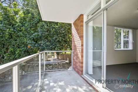 Property photo of 8/14 Fairway Close Manly Vale NSW 2093