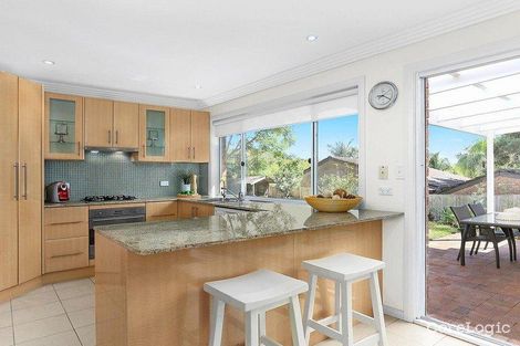 Property photo of 17 Cadow Street Frenchs Forest NSW 2086