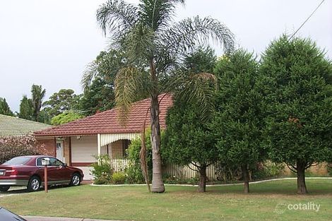 3 Brooks St, Slacks Creek, QLD 4127