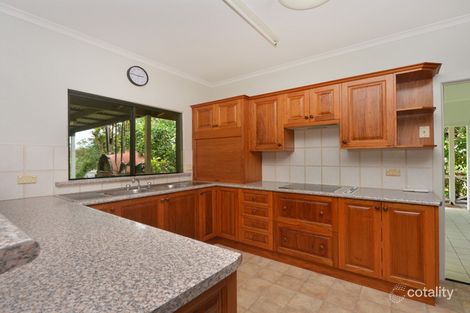 Property photo of 60 Page Road Edmonton QLD 4869