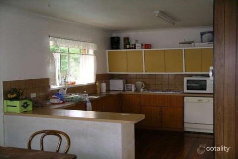 Property photo of 12 Sassafras Street The Gap QLD 4061
