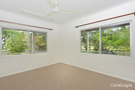 Property photo of 60 Page Road Edmonton QLD 4869