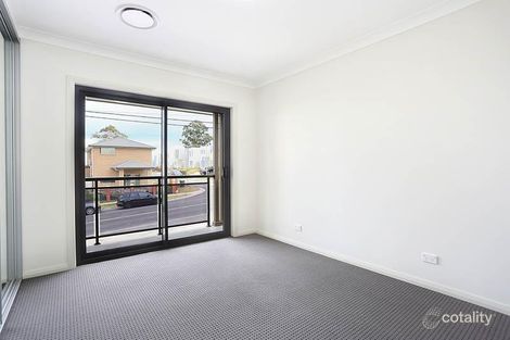 Property photo of 1/117 Miller Road Chester Hill NSW 2162