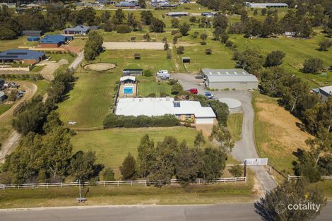 Property photo of 106 Bournbrook Avenue Cardup WA 6122